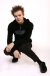 DeryckWhibley 2007 deryck (98).jpg